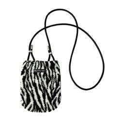 rootote1336 [133601 ルートート ROOTOTE 1336 LT.ベビ-ル-.BOA-A rootote1336 ZEBRRA]