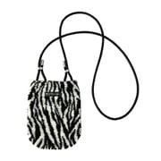 rootote1336 [133601 ルートート ROOTOTE 1336 LT.ベビ-ル-.BOA-A rootote1336 ZEBRRA]