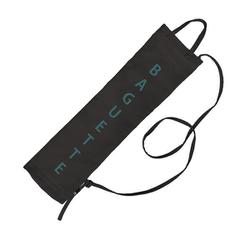 rootote6839 [683903 ルートート rootote6839 EU.LONGUEUR.PAIN-B rootote6839 BLACK]