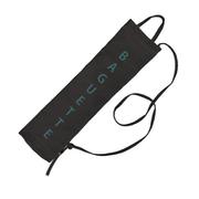 rootote6839 [683903 ルートート rootote6839 EU.LONGUEUR.PAIN-B rootote6839 BLACK]