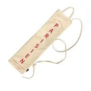 rootote6839 [683901 ルートート rootote6839 EU.LONGUEUR.PAIN-B rootote6839 IVORY]