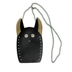 rootote6841 [684103 ルートート rootote6841 LT.BR.egyptian_godsーA rootote6841 Anubis]