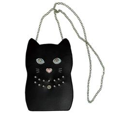 rootote6841 [684102 ルートート rootote6841 LT.BR.egyptian_godsーA rootote6841 Bastet]