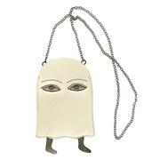 rootote6841 [684101 ルートート rootote6841 LT.BR.egyptian_godsーA rootote6841 Medjed]