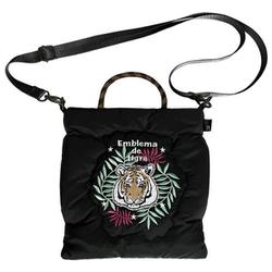 rootote6842 [684201 ルートート rootote6842 FE.サコッシュ.broderie-A rootote6842 Tiger]