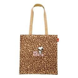 rootote8400 [840003 ルートート rootote8400 IP.Tall.Peanuts-9L rootote8400 Beige]