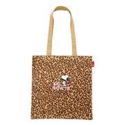 rootote8400 [840003 ルートート rootote8400 IP.Tall.Peanuts-9L rootote8400 Beige]