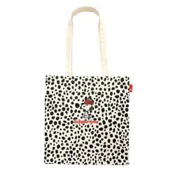 rootote8400 [840004 ルートート rootote8400 IP.Tall.Peanuts-9L rootote8400 Ivory]