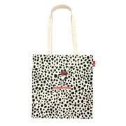 rootote8400 [840004 ルートート rootote8400 IP.Tall.Peanuts-9L rootote8400 Ivory]