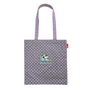 rootote8400 [840002 ルートート rootote8400 IP.Tall.Peanuts-9L rootote8400 Lavender]