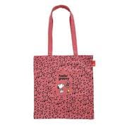rootote8400 [840001 ルートート rootote8400 IP.Tall.Peanuts-9L rootote8400 Pink]