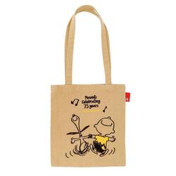rootote8401 [840103 ルートート rootote8401 IP.ベビールー.Peanuts-9L rootote8401 Beige]