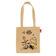 rootote8401 [840103 ルートート rootote8401 IP.ベビールー.Peanuts-9L rootote8401 Beige]