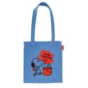 rootote8401 [840105 ルートート rootote8401 IP.ベビールー.Peanuts-9L rootote8401 Blue]