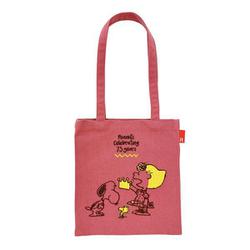 rootote8401 [840101 ルートート rootote8401 IP.ベビールー.Peanuts-9L rootote8401 Pink]