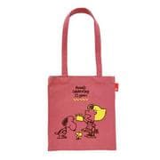 rootote8401 [840101 ルートート rootote8401 IP.ベビールー.Peanuts-9L rootote8401 Pink]