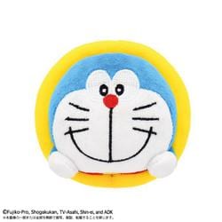 6976 ドラえもん PlayCharm ぬいぐるみ 通り抜けフープ
