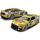LR292269 1/64 PENNZOIL/MENARDS 2023 フォード マスタング ライアン･ブレイニー #12 タラデガ ウィナー [ダイキャストミニカー]