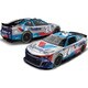 LR296236 1/64 VALVOLINE 2024 シボレー カマロ ZL1 ウィリアム･バイロン #24 [ダイキャストミニカー]