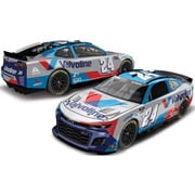 LR296236 1/64 VALVOLINE 2024 シボレー カマロ ZL1 ウィリアム･バイロン #24 [ダイキャストミニカー]