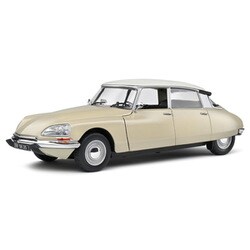 土日限定値下】solido ミニカー 10台セット売り ソリド ソリッド