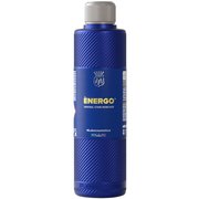 ENERGO エネルゴ 250ml ウォータースポット汚染除去剤