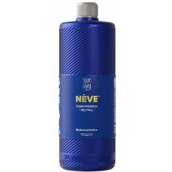 ヨドバシ.com - ラボコスメティカ Labocosmetica NEVE ネベ