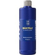 DUCTILE ダクティレ 500ml 室内外多目的洗浄剤