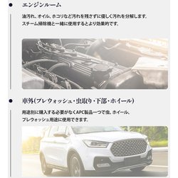 【新品未使用】ラボコスメティカ ハイドラ & ダクティレ ラボコスメティカ ハイドラ 樹脂コーティング剤 洗車用品 - メルカリ