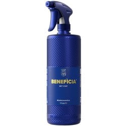 BENEFICIA ベネフィシア 1000ml 湿式コーティング剤