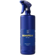 BENEFICIA ベネフィシア 1000ml 湿式コーティング剤