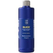 GLICO グリコ 500ml 車内用酸性繊維洗浄剤