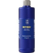 NITIDO ニチド 500ml ジェルタイプガラスクリーナー