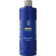 NERO ネロ 500ml タイヤコーティング剤