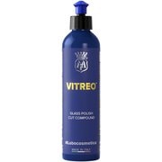 VITREO ビトレオ 250ml ガラス油膜・水垢・スクラッチ除去剤