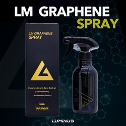 LUMINUS コーティング剤4本セット ルミナス』自動車ボディ用 ガラス系コーティング剤 : CRAFT AOI