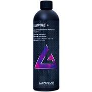 VAMPIRE+ ヴァンパイアプラス 500ml 鉄粉除去剤