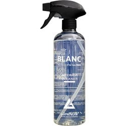 BLANC ブラン 500ml 100％天然素材インテリアクリーナー