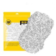 洗車用スポンジ イエティウォッシュパッド 25cm×15cm