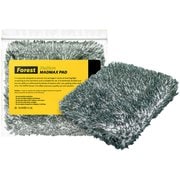 洗車用スポンジ フォレストマッドマックスパッド 25cm×25cm
