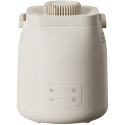 ヨドバシ.com - エスケイジャパン SK JAPAN スチーム加湿器 ヨドバシ.com - エスケイジャパン SK JAPAN スチーム加湿器