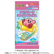 星のカービィ クリアカードコレクションガム 1個 [コレクション食玩]