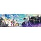 950-56 Re：ゼロから始める異世界生活 3rd season （3） [ジグソーパズル 950ピース]