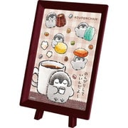 MA-107 まめパズル コウペンちゃん コーヒータイム [ジグソーパズル 150ピース]