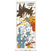 ドラゴンボールDAIMA 手ぬぐい(1)