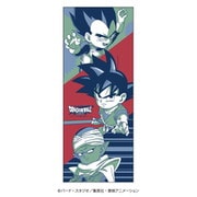 ドラゴンボールDAIMA 手ぬぐい(2)