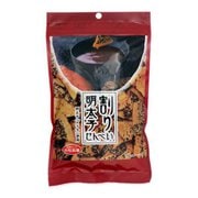 小松製菓 割り明太子せんべい 50g [期限切迫商品（賞味期限：2025年6月28日）]