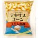 松山製菓 テキサスコーン うすしお味 60g