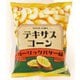 松山製菓 テキサスコーン ガーリックバター味 60g