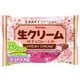フルタ 生クリームチョコさくら 124g